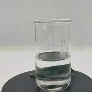 Glicerina di Alta Qualità per Materie Prime Cosmetiche, Fornitura Diretta dalla Fabbrica al Miglior Prezzo - Product Image 3