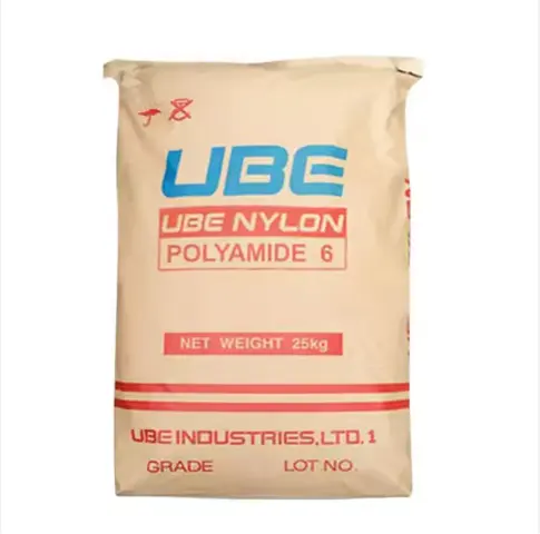 Polyacetal Granule Resin Automotive Injection Molding Acetal Granules Polymer China nylon 6 Pellets For Automotive Plug
