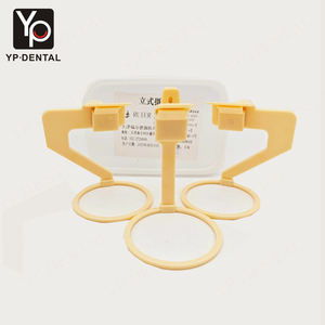 Hot <span class=keywords><strong>Sale</strong></span> Dental Röntgens ensor Position ierer <span class=keywords><strong>Medical</strong></span> Dental Sensor Locator - Product Image 6