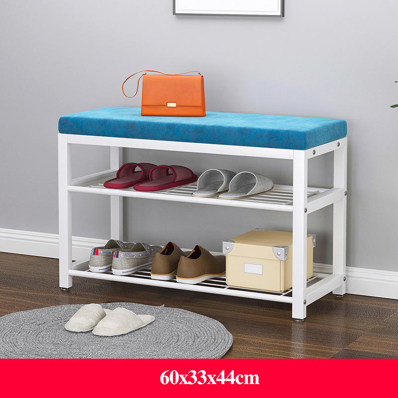 Tabouret à langer-60*33*44cm