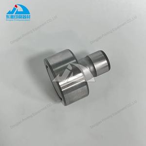 Pièces de machines d'impression offset, neuves d'origine, 1 pièce, roulement F-53125 pour pièces d'impression Heidelberg, poussoir à came F-53125.02.NUKR - Product Image 3