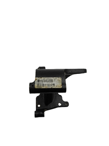 Support de <span class=keywords><strong>compresseur</strong></span> d'<span class=keywords><strong>air</strong></span> SAIC Yuejin 5801874752, haute qualité, vente directe d'usine - Product Image 1