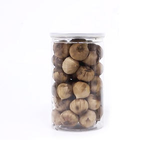 Ajo negro de china, el mejor diente de ajo para agricultura, venta al por mayor, precio al por mayor en china - Product Image 4