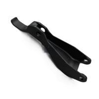 Accessoires pour drones de protection des plantes Clip de bras 000575.01 Poignée de pièce de verrouillage pour T40 T20P