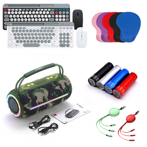 High Quality Custom <strong>Gift</strong> Set Hot Style with Unique Design for Corporate <strong>Promotions</strong> &amp; Business <strong>Gifts</strong> - Product Image 4