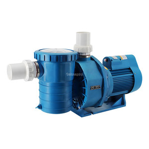 <span class=keywords><strong>Pompe</strong></span> à eau de <span class=keywords><strong>piscine</strong></span> haute performance <span class=keywords><strong>pompe</strong></span> de circulation d'eau électrique en gros - Product Image 4