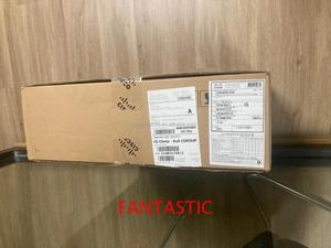 WIC-2T liên hệ mô-đun Cisco để được giảm giá - Product Image 5