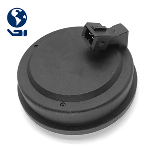 Sensore di velocità ABS per cuscinetto mozzo posteriore 52751-B8100 per Hyundai Santa Fe 2019, <span class=keywords><strong>Kia</strong></span> Sedona <span class=keywords><strong>2015</strong></span>-2021, <span class=keywords><strong>Sorento</strong></span> 2011-<span class=keywords><strong>2015</strong></span> - Product Image 4