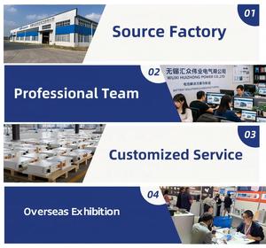 12V <span class=keywords><strong>150AH</strong></span> Li-ion pin lưu trữ gói Lithium sắt Phosphate pin <span class=keywords><strong>v</strong></span>ới BMS cho du thuyền năng lượng mặt trời hệ thống UPS trạm viễn thông - Product Image 3