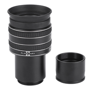 1.25 Inches Swa 58 Graden Planetaire Burgess <span class=keywords><strong>Tmb</strong></span> 2.5Mm 3.2Mm 4Mm 4.5Mm 5Mm 6Mm 7Mm 7.5Mm 8Mm 9Mm Telescoop Oculairs - Product Image 2