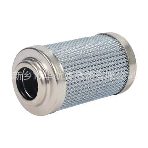 HHLQQ Elemento de filtro de estación de aceite de ventilador de tiro inducido LH0060D001BN3HC Nueva bomba de filtro de retorno específica de la industria China - Product Image 5