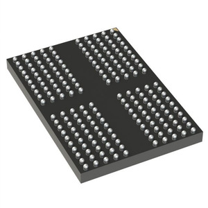 Nouveau circuit intégré 4 0 <span class=keywords><strong>a</strong></span>  V R <span class=keywords><strong>P</strong></span> <span class=keywords><strong>O</strong></span> W E R  <span class=keywords><strong>I</strong></span> N T E SIC546CD-T1-GE3 4 0 <span class=keywords><strong>a</strong></span>  V R <span class=keywords><strong>P</strong></span> <span class=keywords><strong>O</strong></span> W E R  <span class=keywords><strong>I</strong></span> N T E - Product Image 6