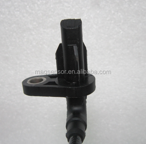 <span class=keywords><strong>Abs</strong></span> Cảm Biến Bánh Xe Cảm Biến Tốc Độ 8200862228 0265008228 479505873R 0265008936 Cho <span class=keywords><strong>RENAULT</strong></span> KAPTUR DACIA Khăn Lau Bụi - Product Image 3