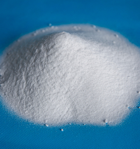 Pour la fonte <span class=keywords><strong>de</strong></span> la neige et l'agriculture <span class=keywords><strong>de</strong></span> qualité alimentaire et industrielle granules <span class=keywords><strong>de</strong></span> chlorure <span class=keywords><strong>de</strong></span> magnésium <span class=keywords><strong>sel</strong></span> <span class=keywords><strong>de</strong></span> chlorure <span class=keywords><strong>de</strong></span> sodium - Product Image 1