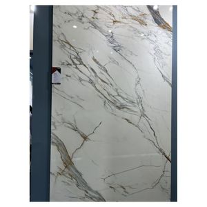 Prima Sản phẩm mới dây chuyền sản xuất đá Thạch anh nhân tạo bán nóng tùy chỉnh đá thạch anh nhân tạo tấm cho nhà bếp counte - Product Image 1