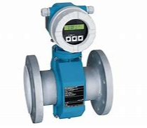 เครื่องวัดปริมาณ W400 E + H Proline สินค้าใหม่และดั้งเดิม - Product Image 3