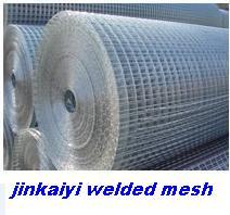 Predator Proof Backyard Chicken Run Galvanized Welded <strong>Wire</strong> <strong>Mesh</strong> Iron <strong>Wire</strong> <strong>Mesh</strong> - Product Image 3