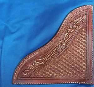 Free Sample Wholesale Factory Custom Large Water-resistant Heavy Duty Oxford Polyester 50x20x40cm Slow <b>Feeder</b> <b>Hay</b> Bale Horses - Product Image 4