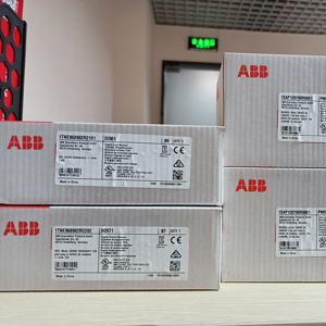 Dispositivo <span class=keywords><strong>de</strong></span> Introducción Pana.sonic Fes.to, Comunicación Programable, Programación B&.R, Phoenix 5, Keyence, Imt, Zeli.o, Raspberry Plc - Product Image 6