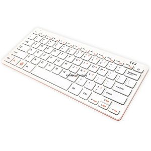 Ordinateur portable <span class=keywords><strong>Orange</strong></span> Pi 800 avec clavier, 4 Go de RAM, Rockchip RK3399, 64 Go EMMC, 4K HD, 64 bits, 1,8 GHz, mini PC <span class=keywords><strong>WIFI</strong></span>, ordinateur personnel portable - Product Image 1