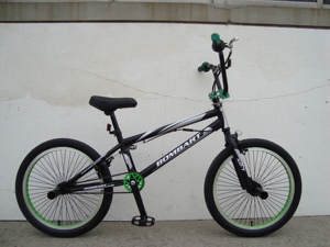 SL-FS20102 unisexe Style libre vélo <span class=keywords><strong>de</strong></span> sport vitesse unique <span class=keywords><strong>vtt</strong></span> acier alliage d'aluminium fourche adultes enfants ordinaire pédale utilisation en extérieur - Product Image 5