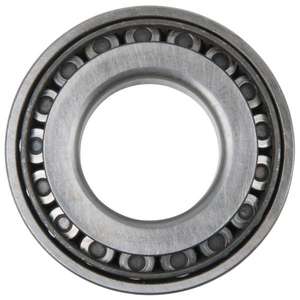 KS TOOLS-460,0834 Rodamiento-EAN 4042146724019 VEHÍCULOS PESADOS - Product Image 1