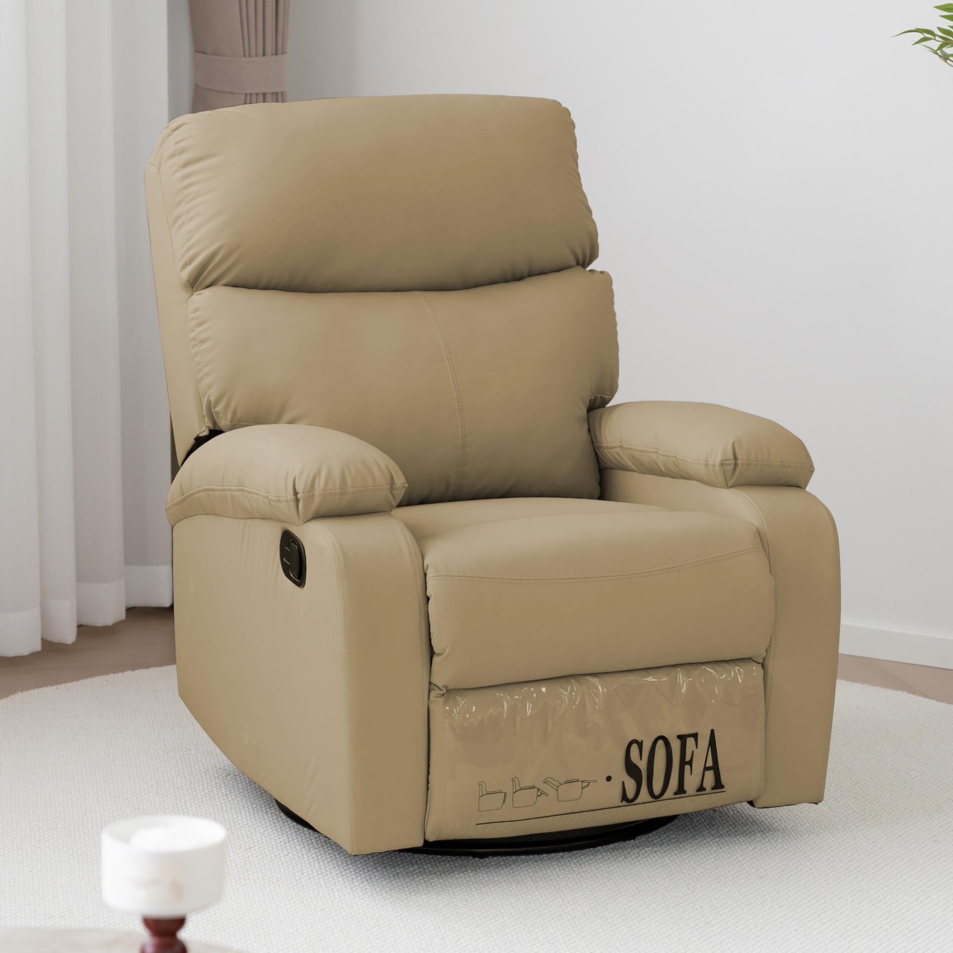 G01 khakis [wear-resistant cat claw skin]]