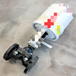 ตัวควบคุม Zr-691 2 "Zr691ของแท้ใหม่ Pac ระบบอัตโนมัติในโรงงานอุตสาหกรรม - Product Image 1