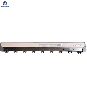 เซ็นเซอร์ควบคุม PLC บาร์กำจัดไฟฟ้าสถิตย์ ของแท้ใหม่เอี่ยม SJ-E060A - Product Image 1