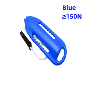 Salvagente in plastica galleggiante per la sicurezza dell'acqua - Product Image 3