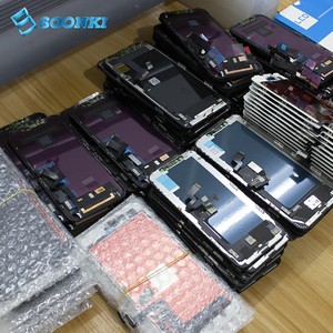 Chất lượng cao di động hiển thị Combo cho <span class=keywords><strong>iPhone</strong></span> <span class=keywords><strong>7</strong></span> Màn hình <span class=keywords><strong>LCD</strong></span> thay thế cho <span class=keywords><strong>iPhone</strong></span> <span class=keywords><strong>7</strong></span> <span class=keywords><strong>LCD</strong></span> Tela celulares - Product Image 5