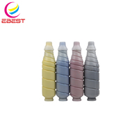 خرطوشة حبر ملونة متوافقة مع طابعات كونيكا مينولتا بيزهب برو C6000L وبيزهب بريس C6000 وC7000 من إي بي إيست
