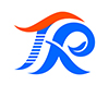 Wenzhou Taihec Plastic Co., Ltd. logo