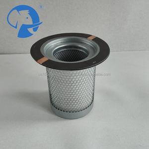 ไส้กรองแยกน้ำมันภายนอกเครื่องอัดอากาศใหม่เอี่ยม รุ่น 4900252211 - Product Image 2
