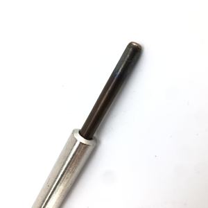 <span class=keywords><strong>Bougies</strong></span> <span class=keywords><strong>de</strong></span> <span class=keywords><strong>préchauffage</strong></span> à prix avantageux 4M50 4M51 ME240253 PM-407 - Product Image 3