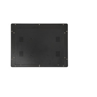 Écran tactile capacitif industriel Android 15 pouces 4+32G avec haut-parleur, ordinateur tablette tout-en-un