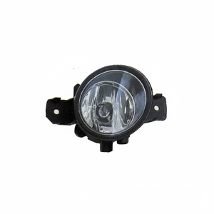 SIS FARI CLIO II 2001-2008 Tyc <b>Driving</b> <b>Lights</b> Model Ren10Cl021-8200002470 Phase II Made in Turkey - Product Image 2