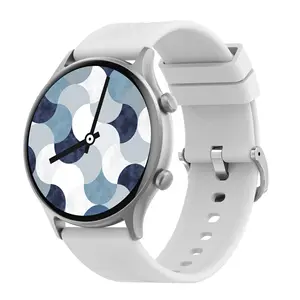 The 2024 Smart Watch Bluetooth Call Information Push Smart Sports Watch Is Suitable For Students And Business People