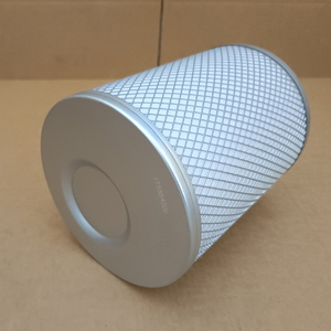 Filtro de Aire Excéntrico Mengma de Alta Calidad 175884000 para Ventiladores y Compresores de Aire de Tornillo, Papel de Filtro de Alta Calidad - Product Image 4