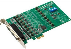 Placa Base; PCIE-1622B-BE, con Cable ADVAN TECH y Chipset PCIE-1622B-BE B85 Auténtico, Placa Base Roja para Computadora, Cuatro Canales DDR3 128G - Product Image 4