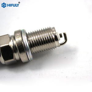 Fabricant de prises 96599 # LKR7FI-8 Compatible avec le moteur Trumpchi 55182623, fabricant de bougies LKR7FI-8 96599 # LKR7FI-8 Compatible avec Trumpc - Product Image 4