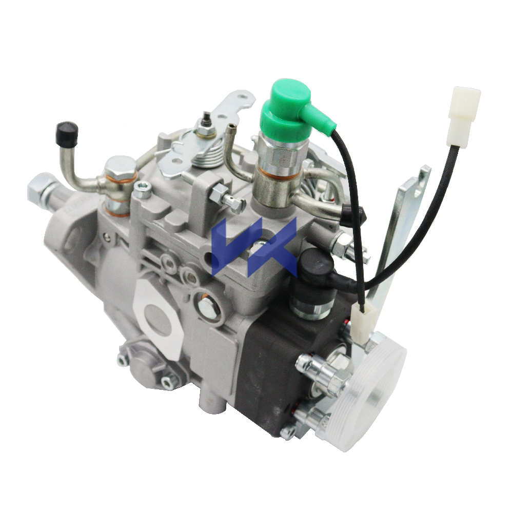 夢 ZX-9R(ZX900B)-since 1994- - バイクの系譜