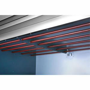 มาใหม่ที่ขายดีที่สุดในเชิงพาณิชย์สแตนเลสอบก๊าซเหตุผล <span class=keywords><strong>Combi</strong></span> พาเตาอบพิซซ่า - Product Image 2