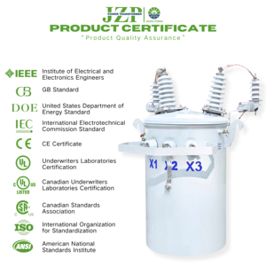 Ingle-formador <span class=keywords><strong>de</strong></span> arroz <span class=keywords><strong>de</strong></span> 25 Kva, accesorio ndustrial, 50 Kva - Product Image 2