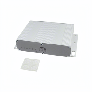 MTCMR-C2-GP-N16 ตัวแทนจำหน่ายที่ได้รับอนุญาต ชุดรับส่งสัญญาณ RF แบบสำเร็จรูป - Product Image 1