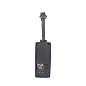 Cjgps cj780 4G LTE GPS Thiết bị theo dõi nhỏ thời gian thực GPS <span class=keywords><strong>Tracker</strong></span> cho xe - Product Image 3