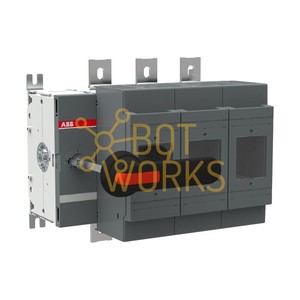 ABB 1SCA022825R8870 - Nuovo - Product Image 1