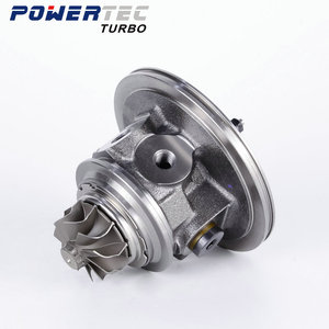 MFS เทอร์โบชาร์จเจอร์ Chra สำหรับ Chevrolet MALIBU L, <span class=keywords><strong>LS</strong></span>, LT พร้อมตลับ L4เทอร์โบแท่งเครื่องยนต์ DOHC 12669064แกนกังหัน12687057 - Product Image 3