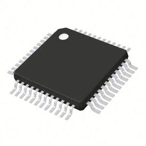 Capteur de geste RVB pour centre commercial, APDS-9960 APDS 9960 pour interface <span class=keywords><strong>Arduino</strong></span> I2C, filtre UV couleur détection de proximité 3.3V - Product Image 6