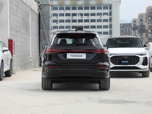 Batería ternaria para vehículos eléctricos <span class=keywords><strong>Audi</strong></span> de tracción trasera, rentable, de bajo costo de mantenimiento y bajo consumo de energía, suministro a granel para concesionarios de automóviles en África. - Product Image 6